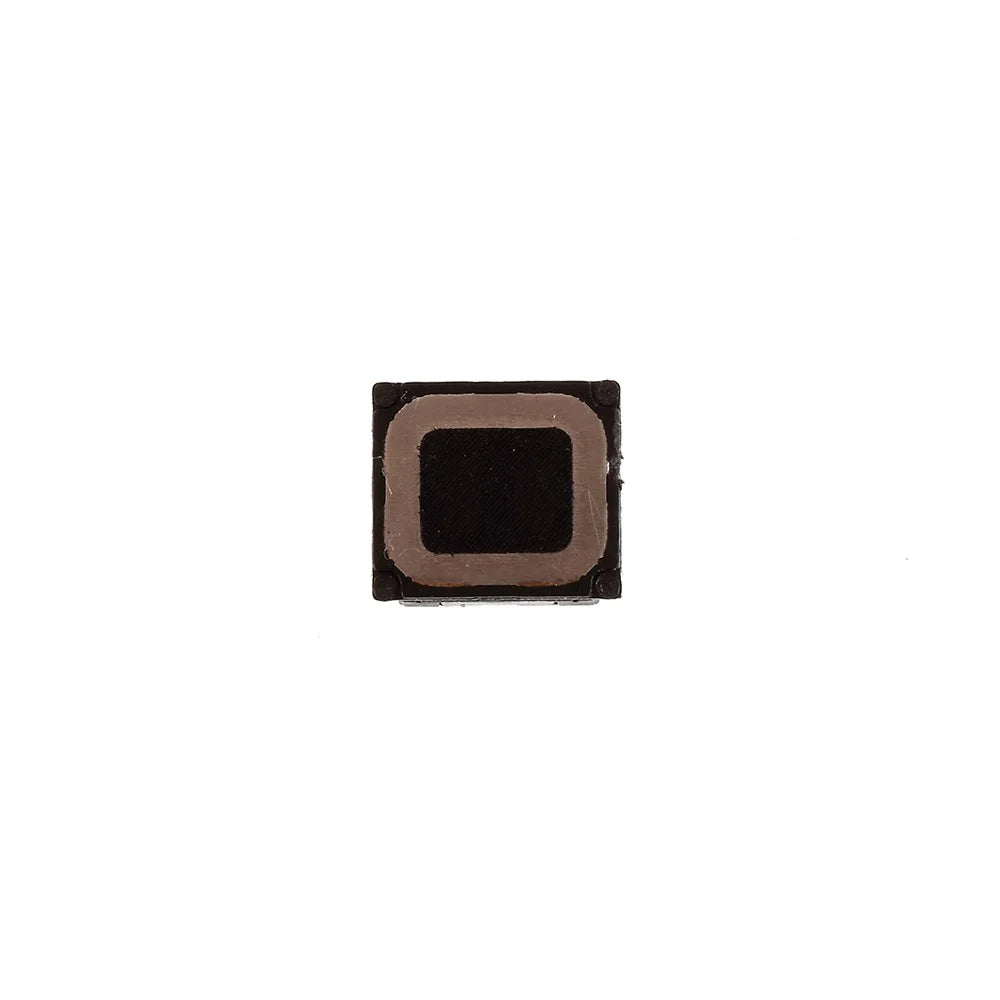 OEM Earpiece Speaker Replacement Part for Huawei P30 - 1