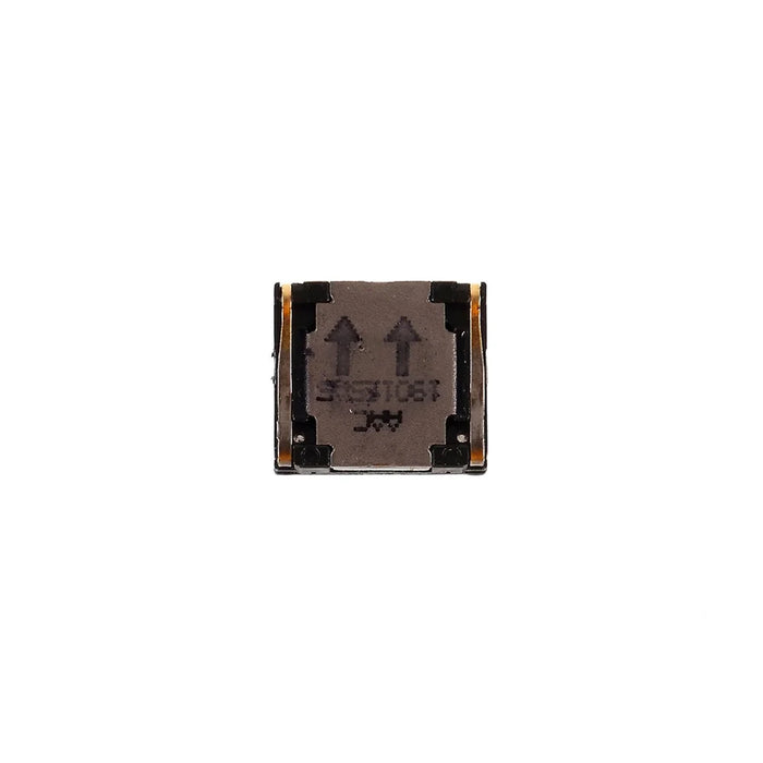 OEM Earpiece Speaker Replacement Part for Huawei P30 - 2