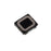 OEM Earpiece Speaker Replacement Part for Huawei P30 - 3
