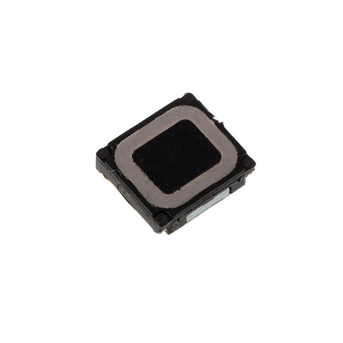 OEM Earpiece Speaker Replacement Part for Huawei P30 - 3