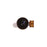 OEM Vibrator Vibration Motor Replacement Replace Part for LG G7 ThinQ/V30 - 1