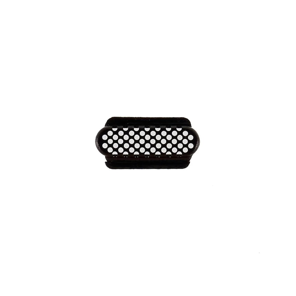 OEM Earpiece Mesh Replacement Part for Huawei Mate 20 Pro - 1