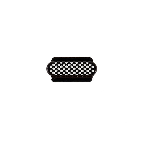 OEM Earpiece Mesh Replacement Part for Huawei Mate 20 Pro - 1