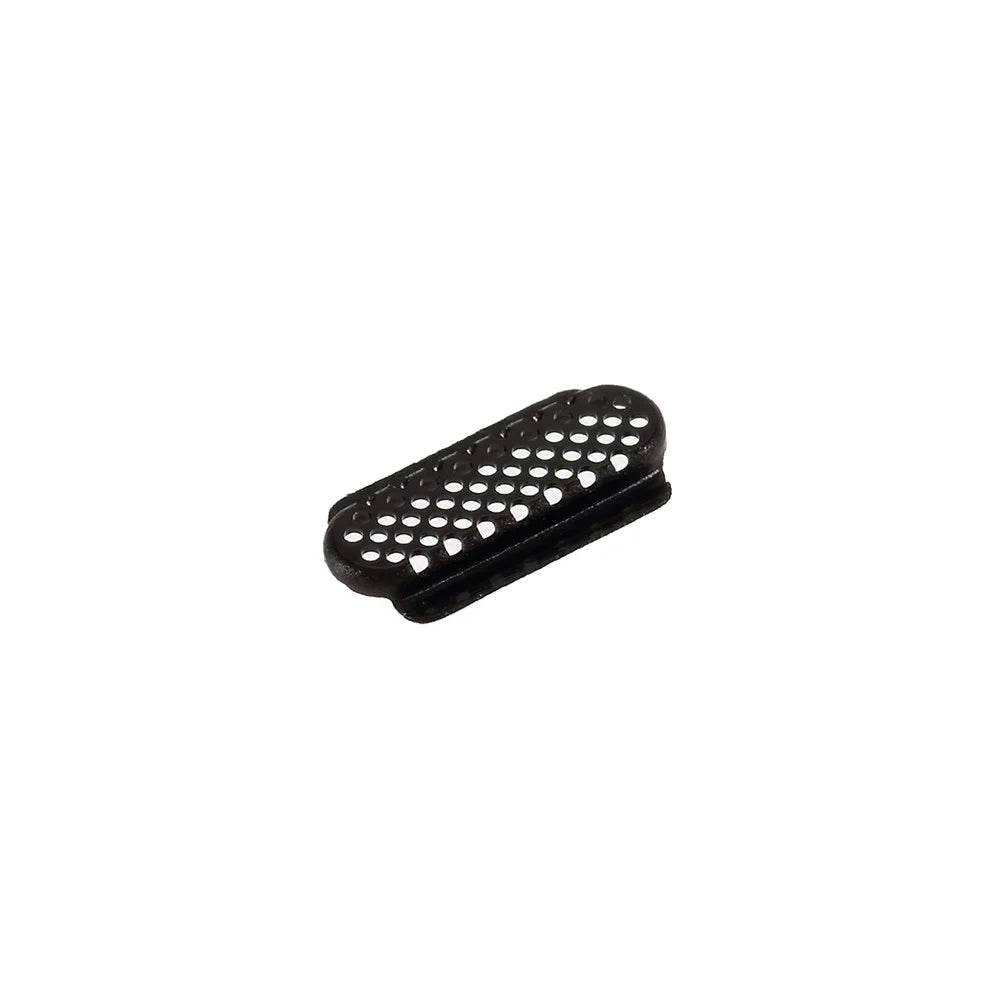 OEM Earpiece Mesh Replacement Part for Huawei Mate 20 Pro - 2