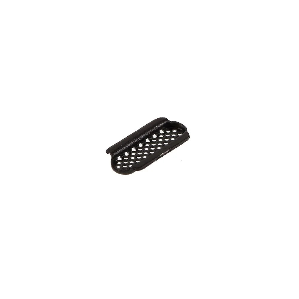 OEM Earpiece Mesh Replacement Part for Huawei Mate 20 Pro - 3