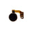 For Huawei Y6 (2017) OEM Vibrating Motor Replace Part - 1