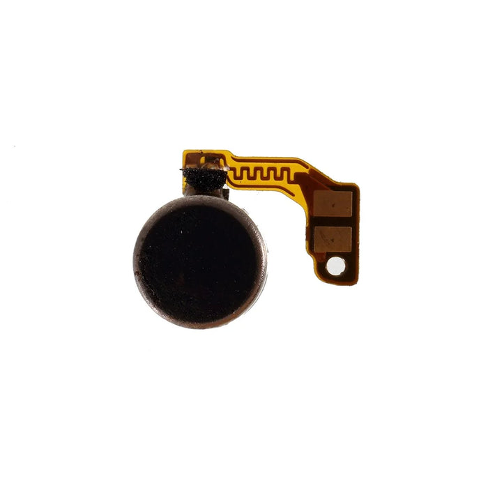 For Huawei Y6 (2017) OEM Vibrating Motor Replace Part - 1