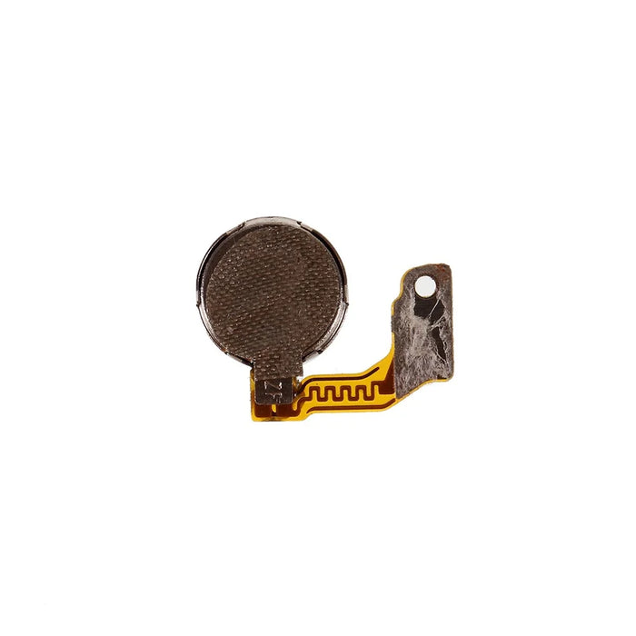 For Huawei Y6 (2017) OEM Vibrating Motor Replace Part - 2