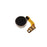 For Huawei Y6 (2017) OEM Vibrating Motor Replace Part - 3