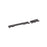 OEM Side Keys Power and Volume Buttons Set for Motorola Moto E5 - Grey - 2