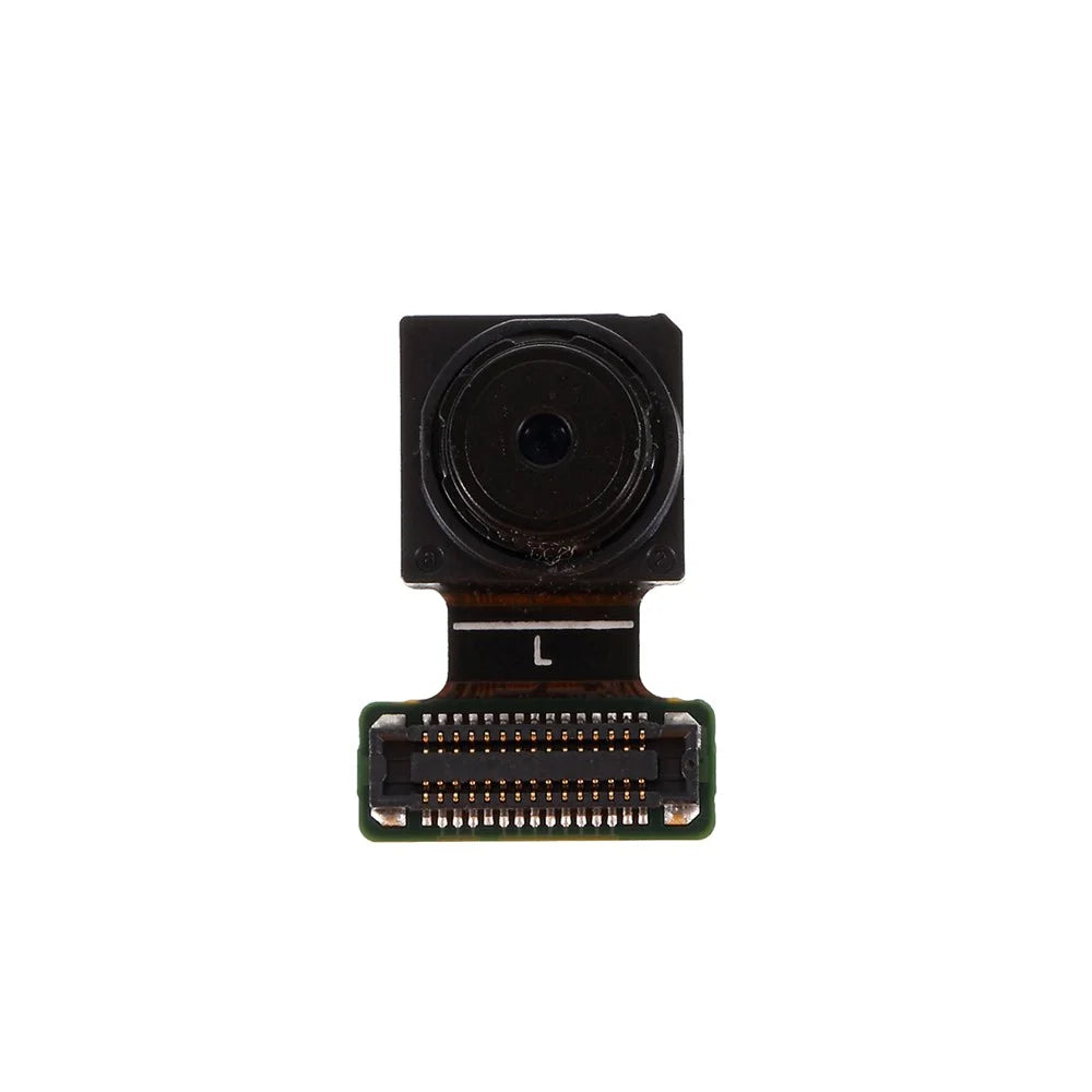 OEM Front Facing Camera Module Part for Samsung Galaxy J6 (2018) J600 - 1