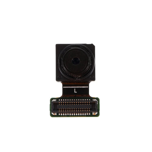 OEM Front Facing Camera Module Part for Samsung Galaxy J6 (2018) J600 - 1