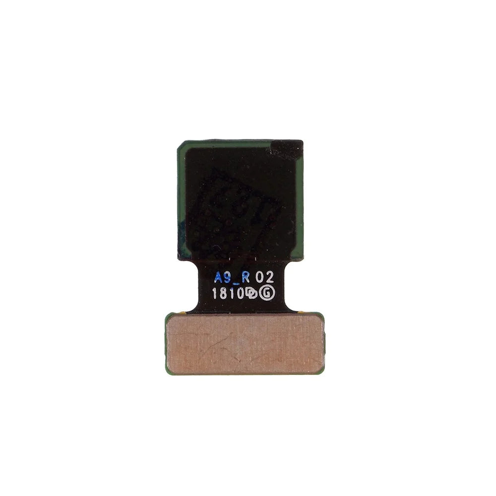 OEM Front Facing Camera Module Part for Samsung Galaxy J6 (2018) J600 - 2