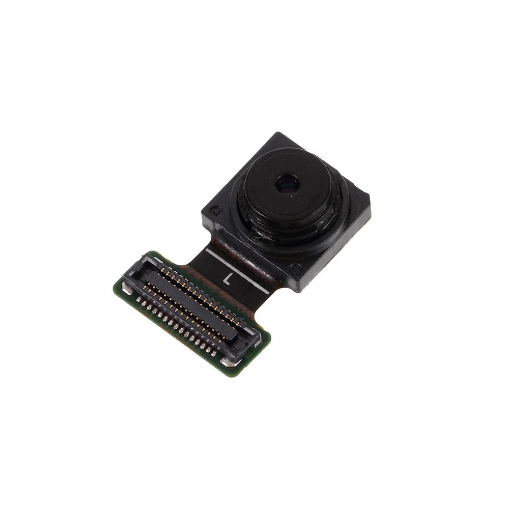 OEM Front Facing Camera Module Part for Samsung Galaxy J6 (2018) J600 - 3