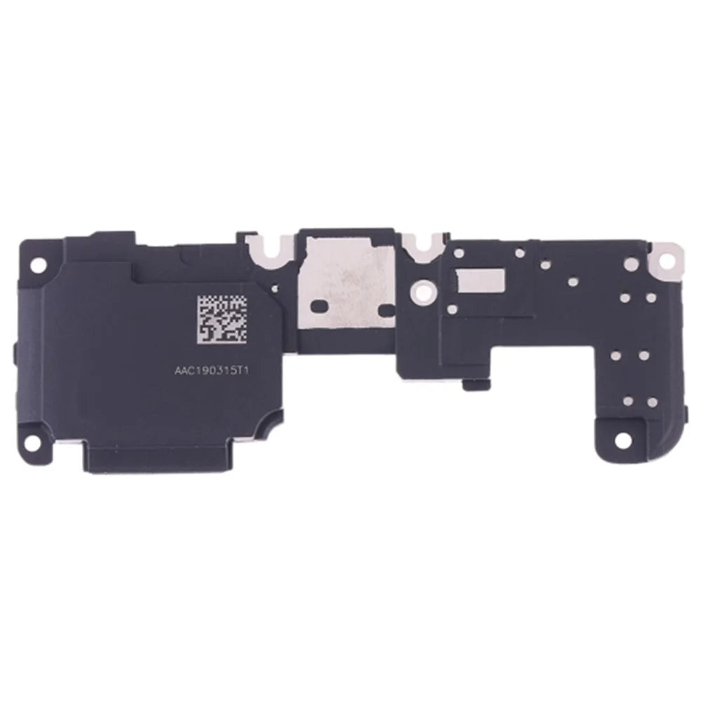 OEM Buzzer Ringer Loudspeaker Module for Oppo Realme X - 1