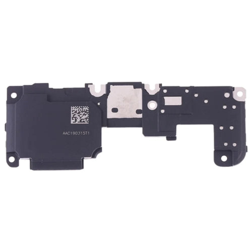 OEM Buzzer Ringer Loudspeaker Module for Oppo Realme X - 1