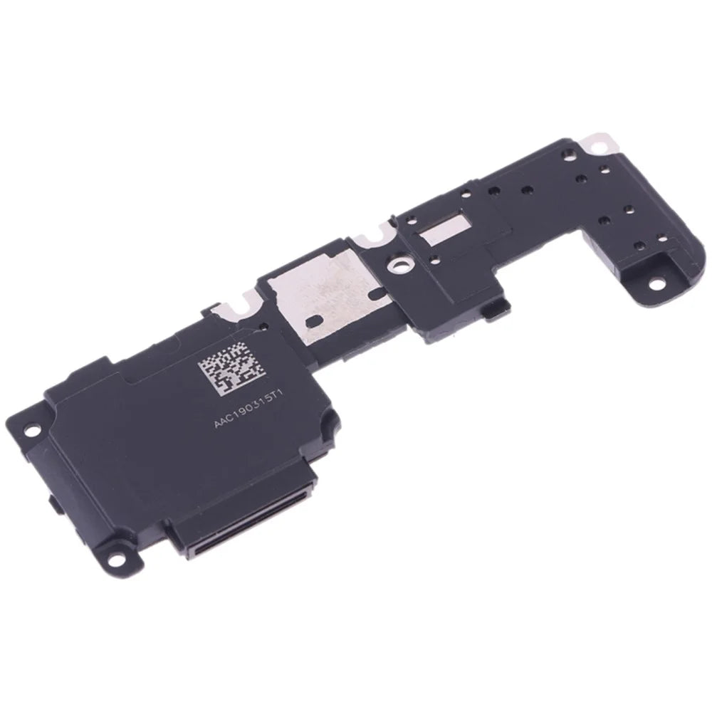 OEM Buzzer Ringer Loudspeaker Module for Oppo Realme X - 2