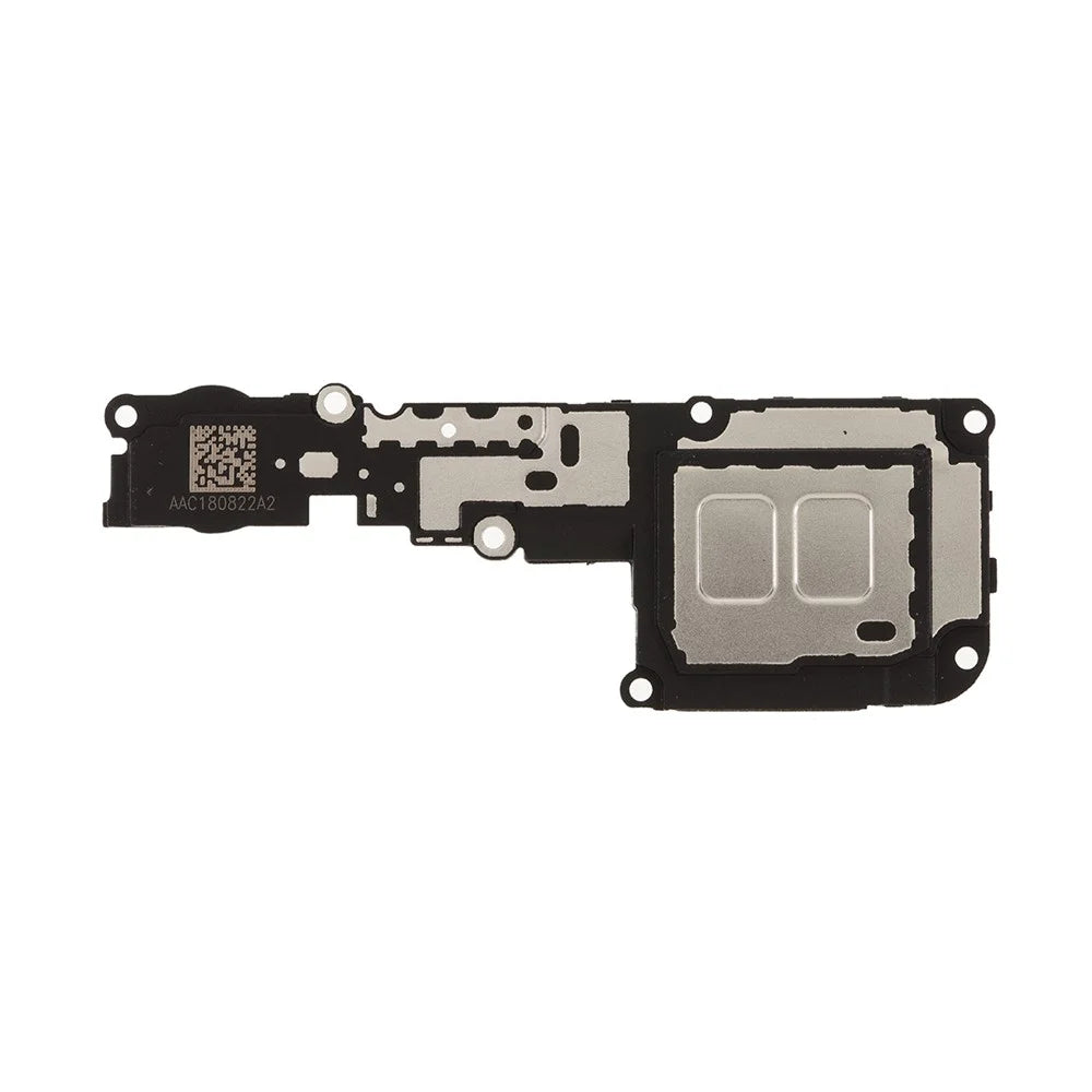 OEM Buzzer Ringer Loudspeaker Module for OPPO A7x F9 / F9 Pro / Realme 2 Pro - 1