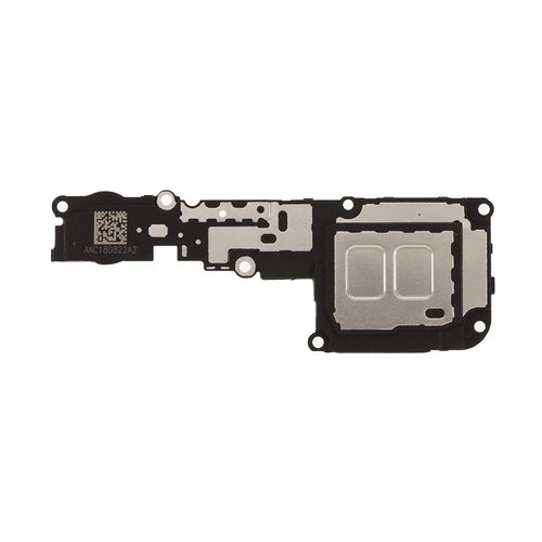 OEM Buzzer Ringer Loudspeaker Module for OPPO A7x F9 / F9 Pro / Realme 2 Pro - 1
