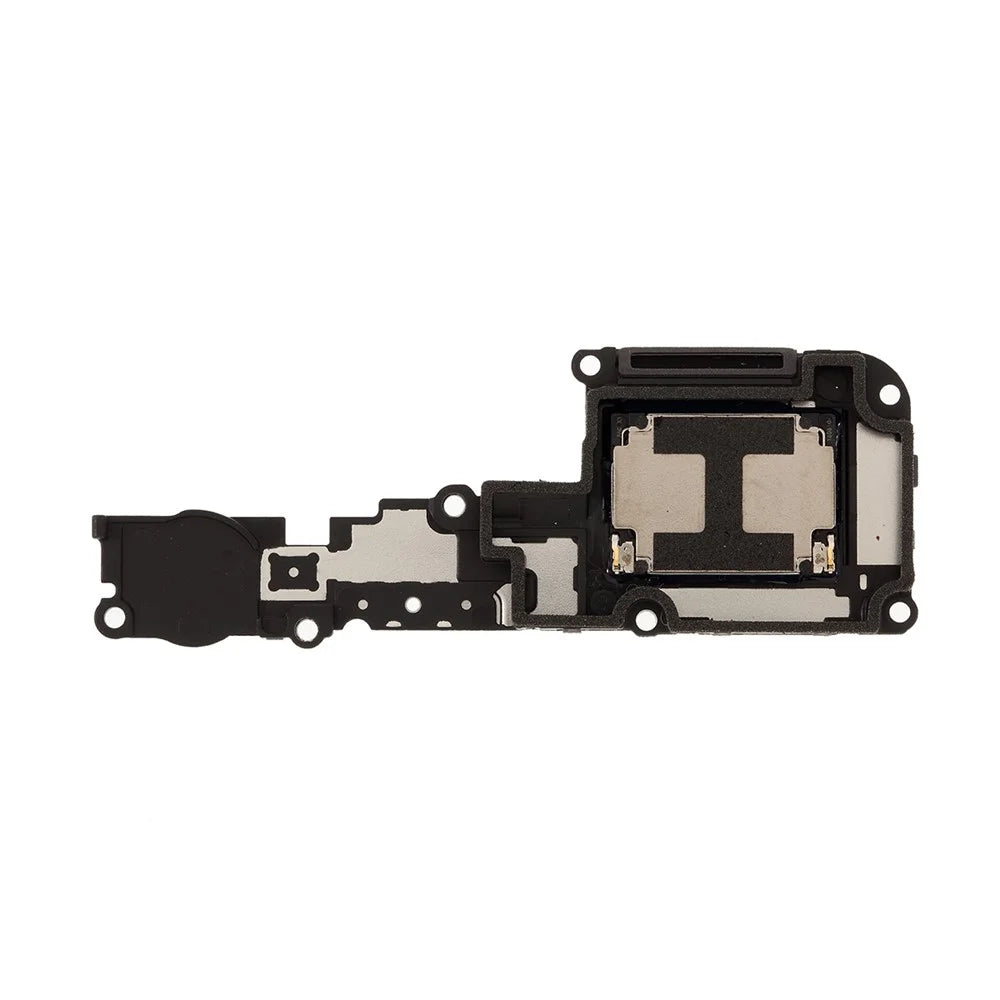 OEM Buzzer Ringer Loudspeaker Module for OPPO A7x F9 / F9 Pro / Realme 2 Pro - 2
