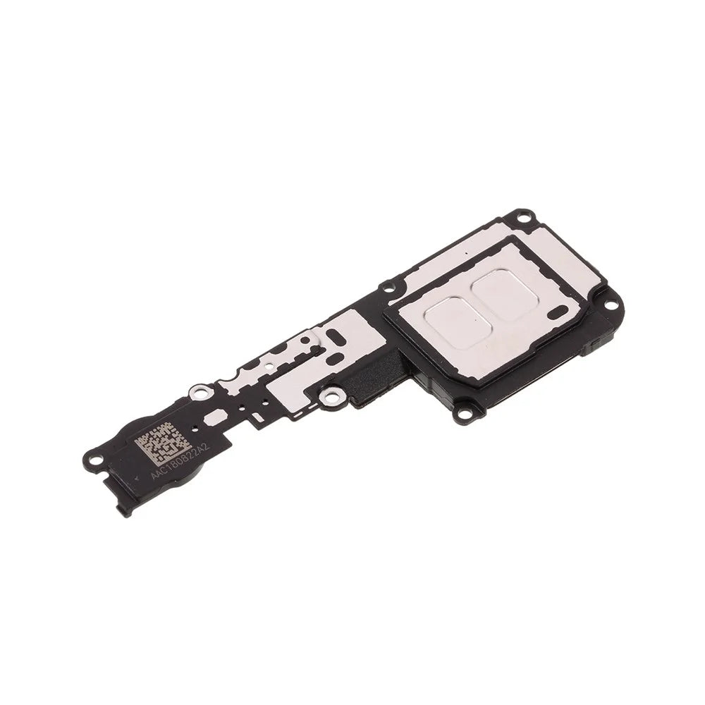 OEM Buzzer Ringer Loudspeaker Module for OPPO A7x F9 / F9 Pro / Realme 2 Pro - 3