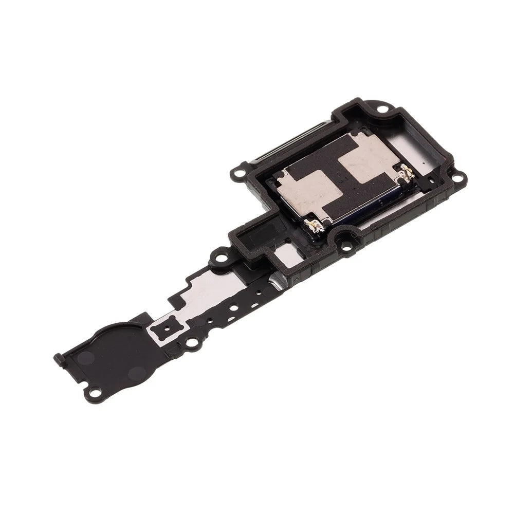 OEM Buzzer Ringer Loudspeaker Module for OPPO A7x F9 / F9 Pro / Realme 2 Pro - 4
