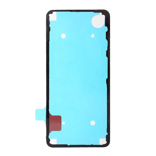 OEM Battery Back Cover Adhesive Sticker for for Google Pixel 3 - 1