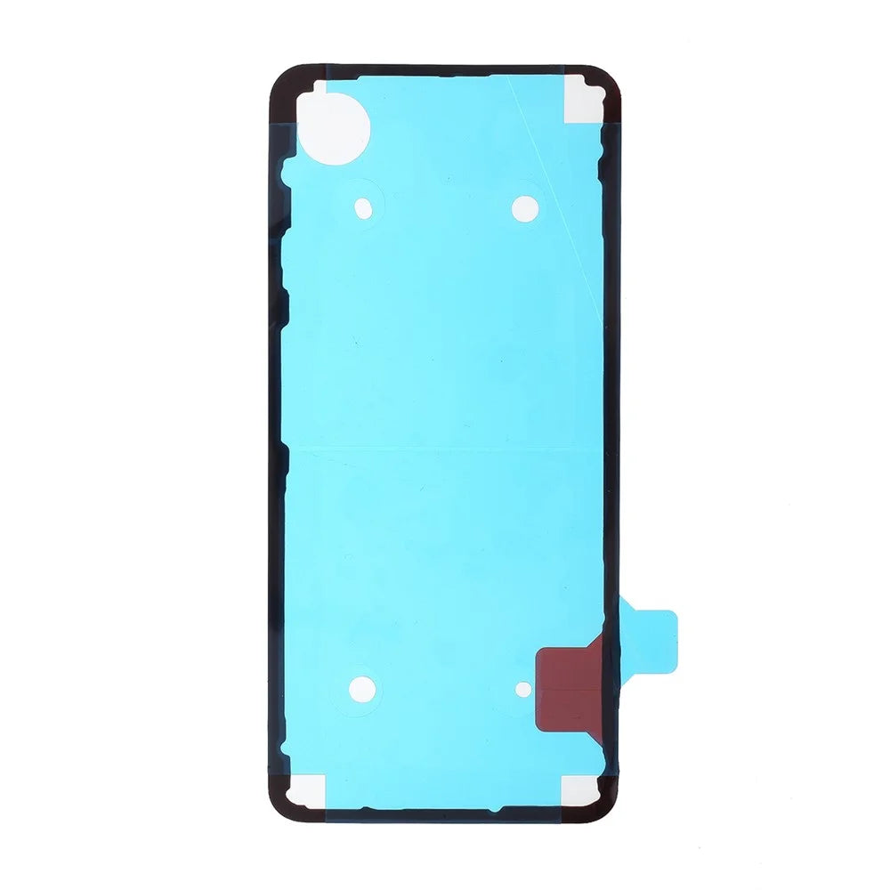 OEM Battery Back Cover Adhesive Sticker for for Google Pixel 3 - 2