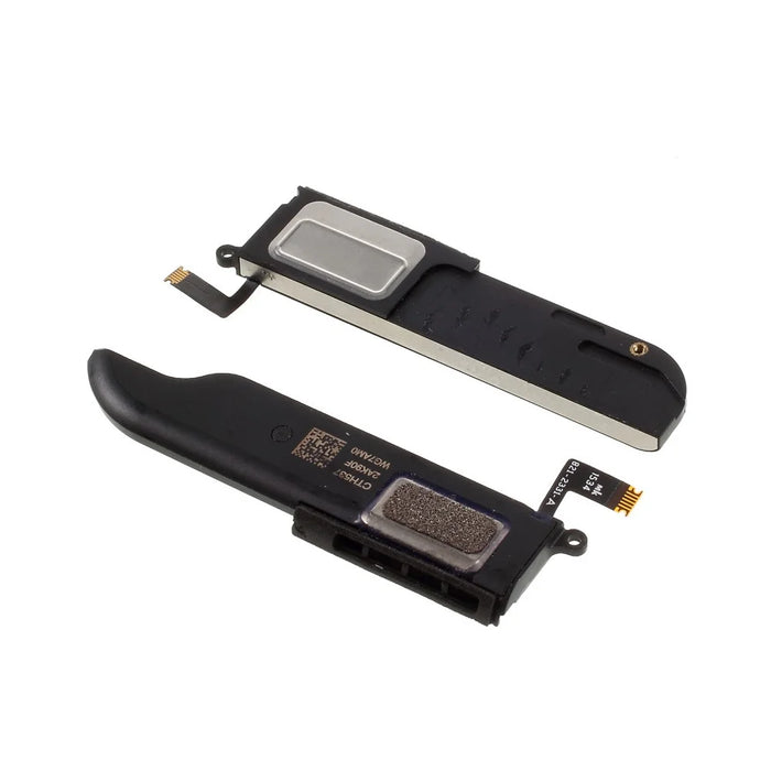 Buzzer Ringer Loudspeaker Module Part for iPad mini (2019) 7.9 inch / mini 4 (OEM Disassembly) - 1