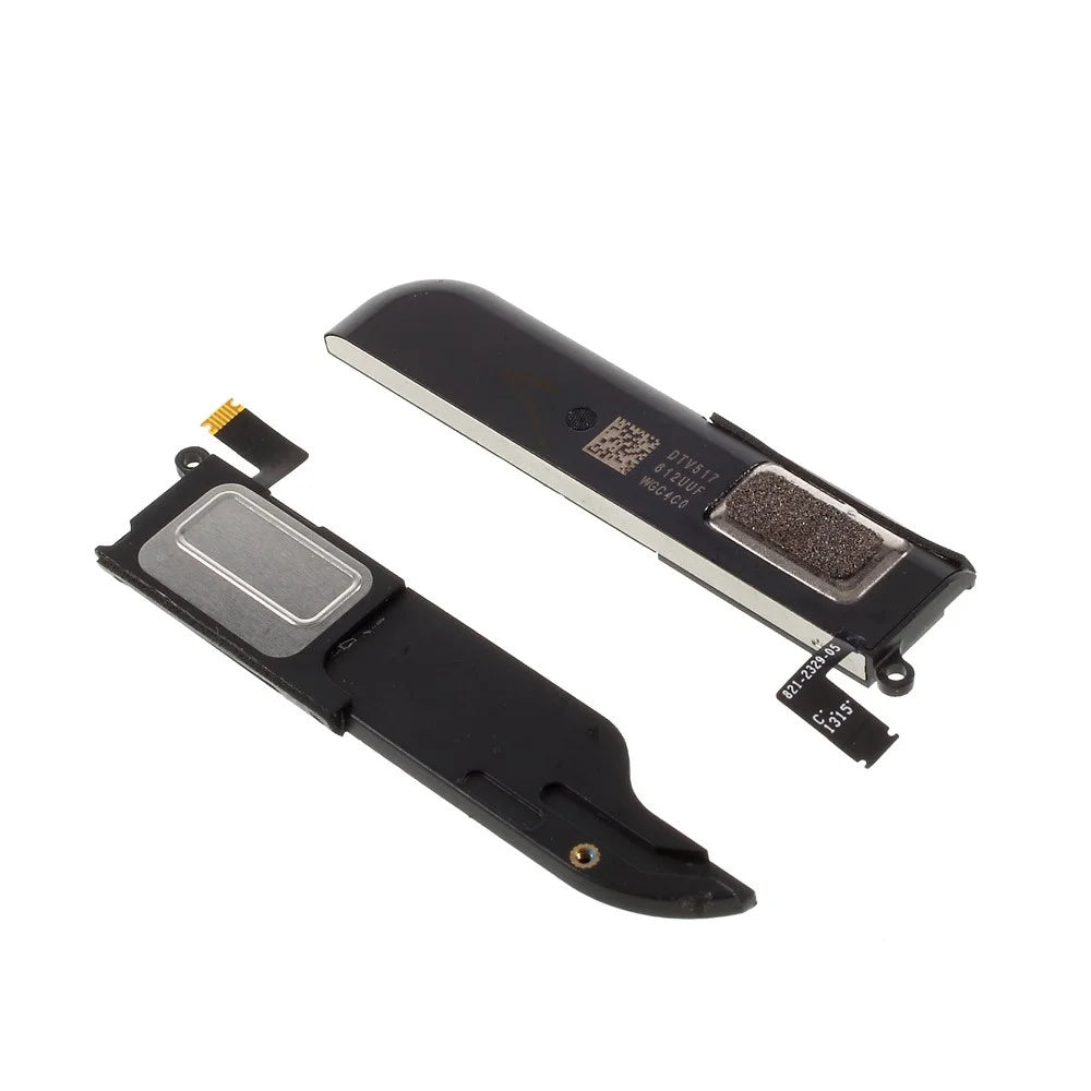 Buzzer Ringer Loudspeaker Module Part for iPad mini (2019) 7.9 inch / mini 4 (OEM Disassembly) - 2