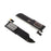 Buzzer Ringer Loudspeaker Module Part for iPad mini (2019) 7.9 inch / mini 4 (OEM Disassembly) - 2