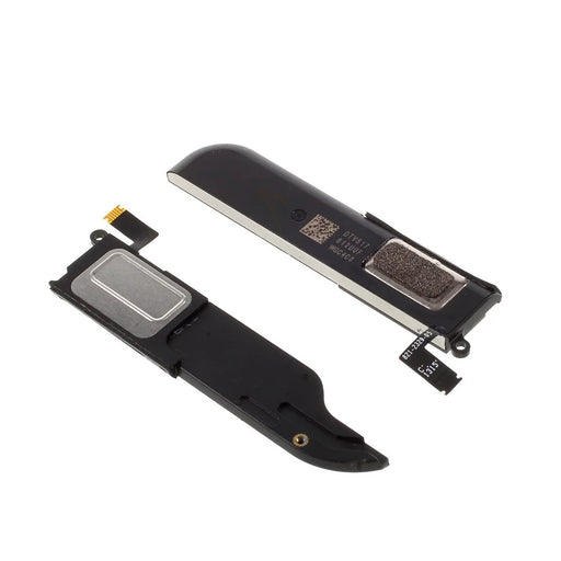 Buzzer Ringer Loudspeaker Module Part for iPad mini (2019) 7.9 inch / mini 4 (OEM Disassembly) - 2