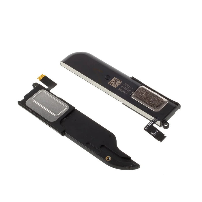 Buzzer Ringer Loudspeaker Module Part for iPad mini (2019) 7.9 inch / mini 4 (OEM Disassembly) - 2