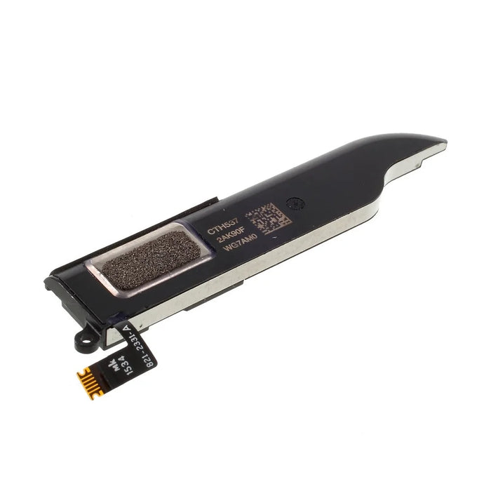 Buzzer Ringer Loudspeaker Module Part for iPad mini (2019) 7.9 inch / mini 4 (OEM Disassembly) - 4
