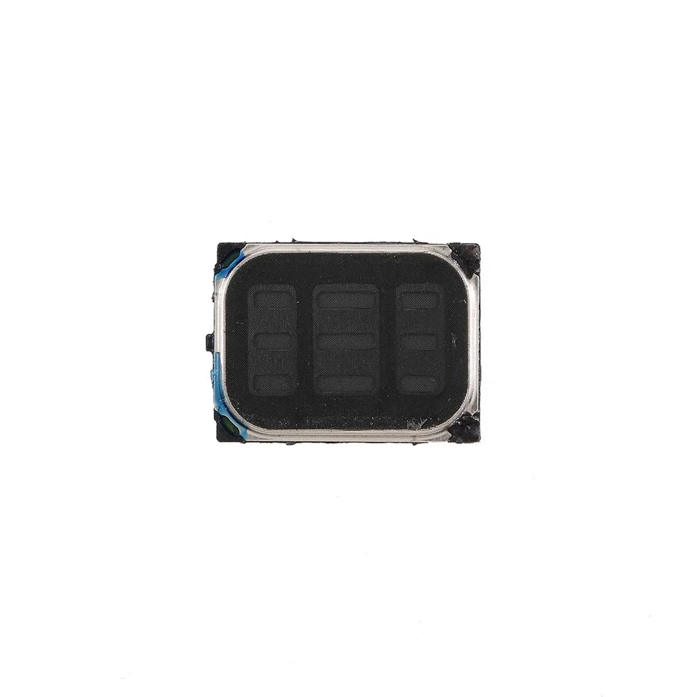 OEM Buzzer Ringer Loudspeaker Module Repair Part for LG K10 (2017) - 1