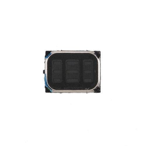 OEM Buzzer Ringer Loudspeaker Module Repair Part for LG K10 (2017) - 1