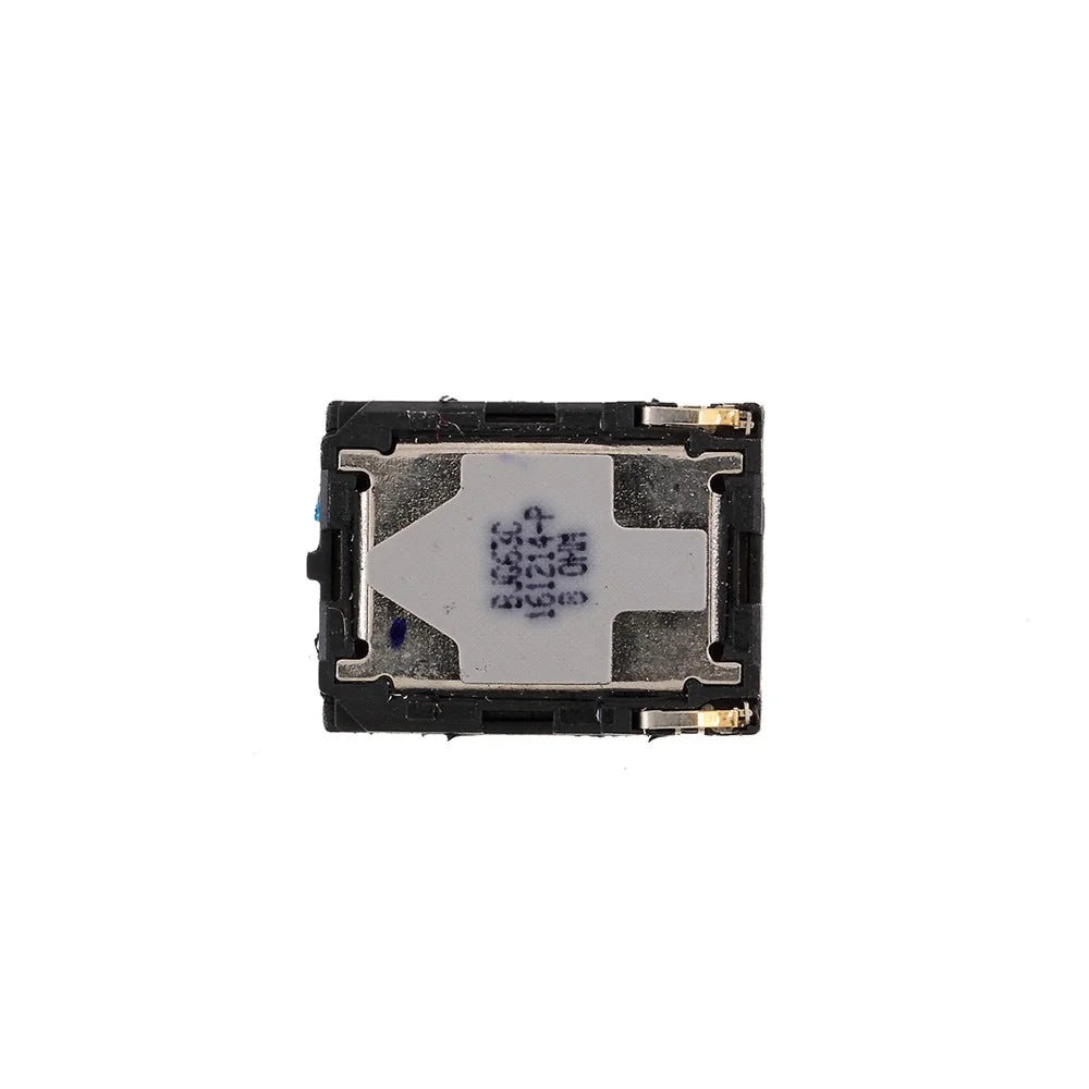 OEM Buzzer Ringer Loudspeaker Module Repair Part for LG K10 (2017) - 2