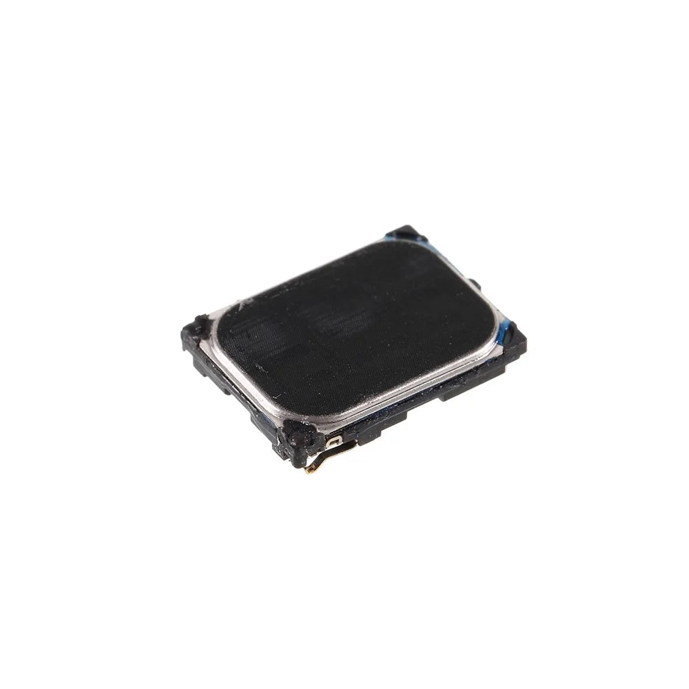 OEM Buzzer Ringer Loudspeaker Module Repair Part for LG K10 (2017) - 3