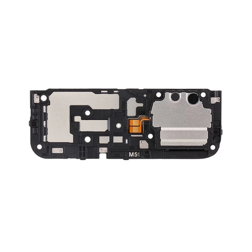 OEM Buzzer Ringer Loudspeaker Module Replacement for OnePlus 7 Pro - 1