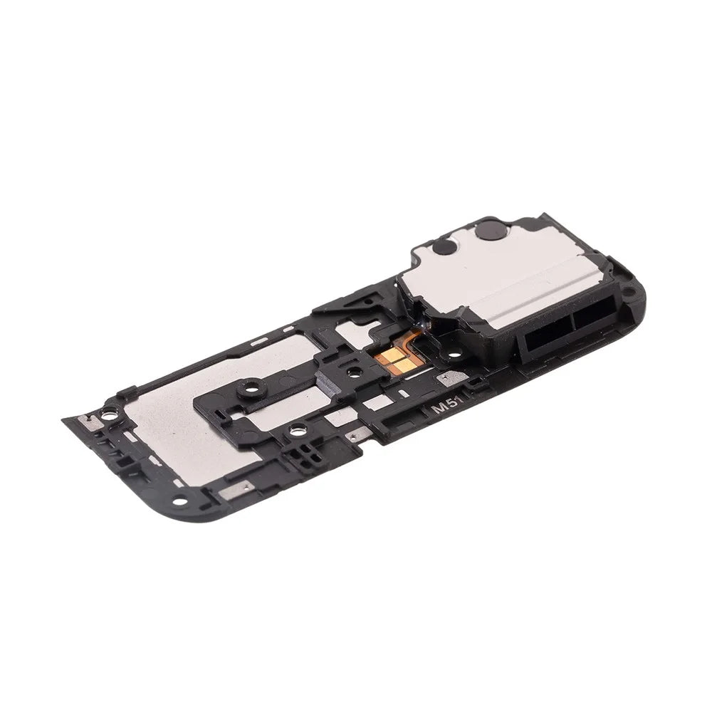 OEM Buzzer Ringer Loudspeaker Module Replacement for OnePlus 7 Pro - 2