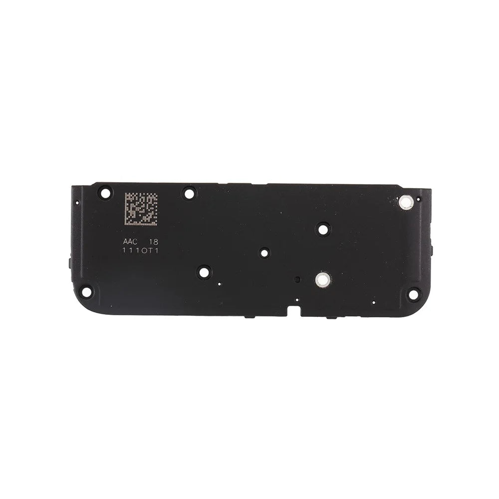 OEM Buzzer Ringer Loudspeaker Module Replacement for OnePlus 7 Pro - 3