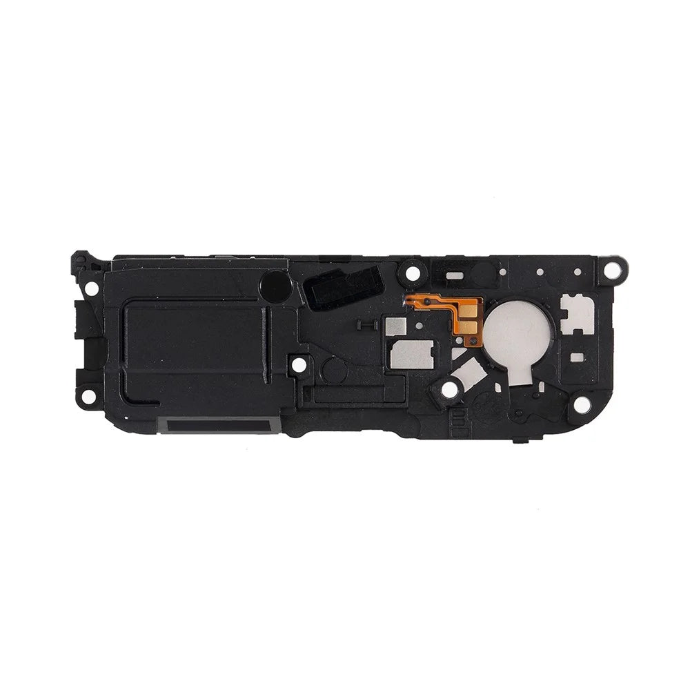 OEM Loud Speaker Replacement for OnePlus 6T - 1