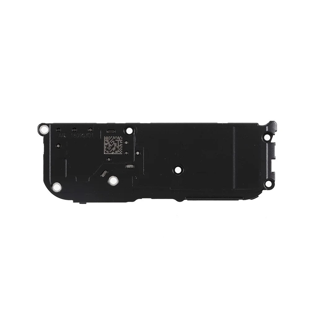 OEM Loud Speaker Replacement for OnePlus 6T - 2