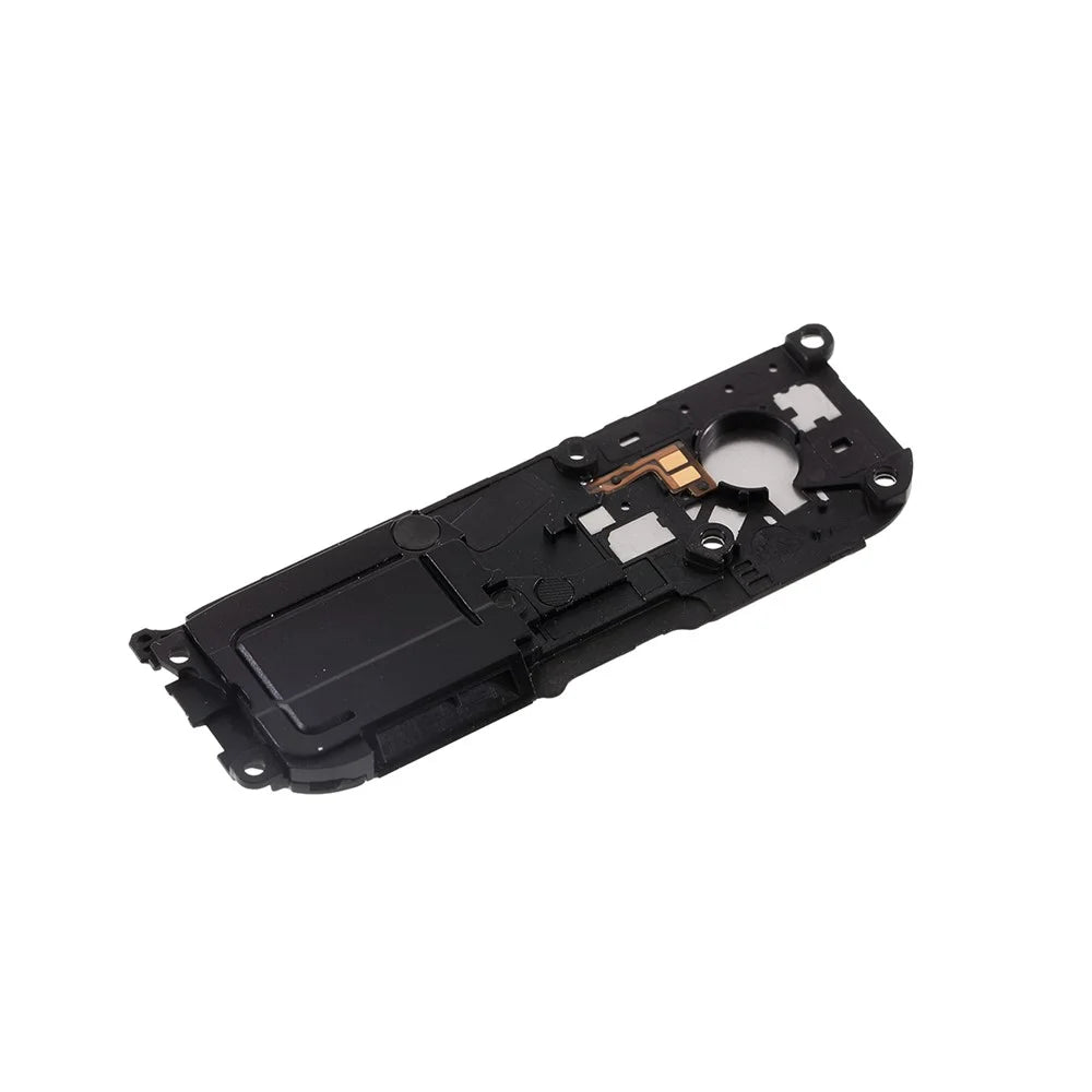 OEM Loud Speaker Replacement for OnePlus 6T - 3