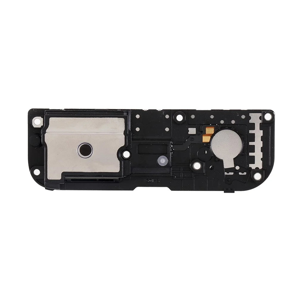 OEM Loud Speaker Replacement for OnePlus 7 - 1