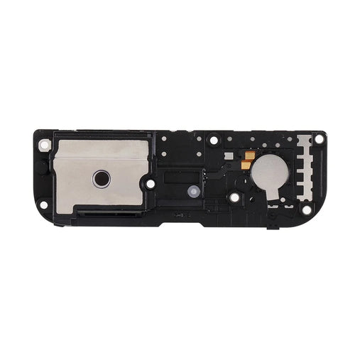 OEM Loud Speaker Replacement for OnePlus 7 - 1