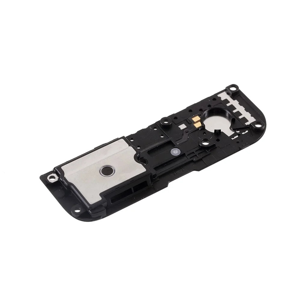 OEM Loud Speaker Replacement for OnePlus 7 - 3