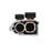 OEM Rear Big Back Camera Module Replace Part for Samsung Galaxy A40/Galaxy A30 - 1