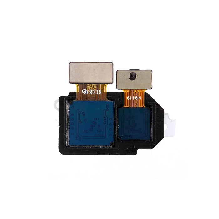OEM Rear Big Back Camera Module Replace Part for Samsung Galaxy A40/Galaxy A30 - 2