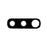OEM Rear Back Camera Lens Cover with Adhesive Sticker for Samsung Galaxy A70 SM-A705 - 3
